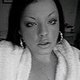 Near Westerham, Westerham dating sevda